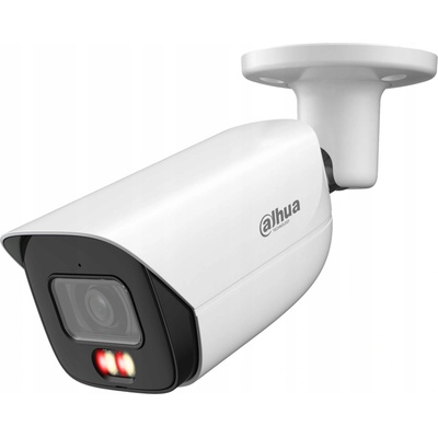 Dahua Technology IPC HFW3849E AS IL 0280B
