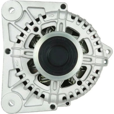 Alternátor AS-PL A3052(P-INA)