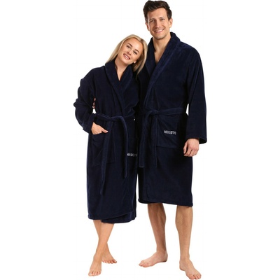 Nedeto Халат Nedeto син Nedeto | Sin | ЖЕНИ | M