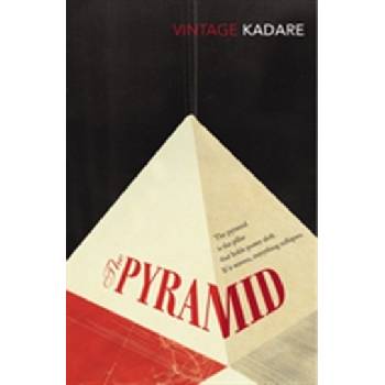 Pyramid
