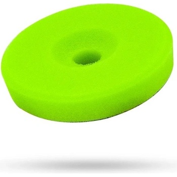 Liquid Elements Pad Man Centriforce V2 Finish 75 mm