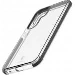 Cellularline Калъф Tetra Force за Galaxy S25 (TETRACGALS25T)