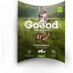 Goood Soft Gooodies - Лакомство за награда с Агнешко месо 100 г
