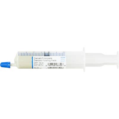 Pferd 44240115 | Diamantová pasta DPP 15 mikrometrov, 20 g