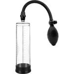 SuperLove Upgraded Penis Vacuum Pump