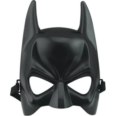 maska Batman