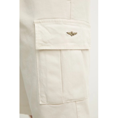Aeronautica Militare Къс панталон Aeronautica Militare (BE0287UCT04331)