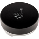 Motta Metallurgica Leveling Tool distribútor 57 mm