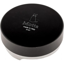 Motta Metallurgica Leveling Tool distribútor 57 mm