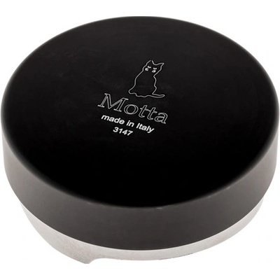 Motta Metallurgica Leveling Tool distribútor 57 mm