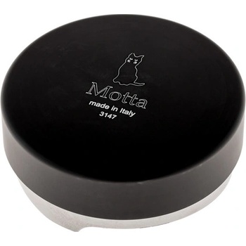 Motta Metallurgica Leveling Tool distribútor 58 mm