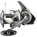 Daiwa 23 EXCELER LT 5000 C