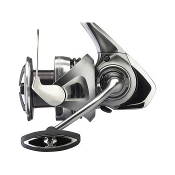 Daiwa 23 EXCELER LT 5000 C