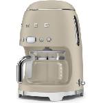 Smeg 50's Style DCF02MLMEU