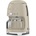 Smeg 50's Style DCF02MLMEU