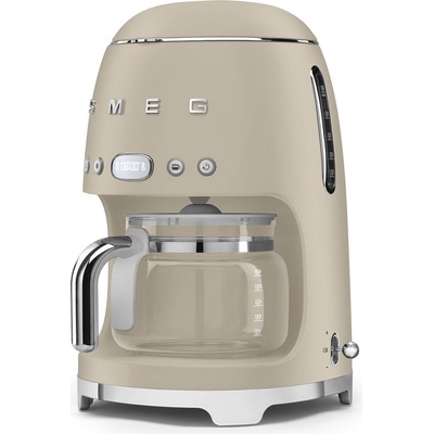 Smeg 50's Style DCF02MLMEU
