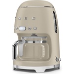 Smeg 50's Style DCF02MLMEU