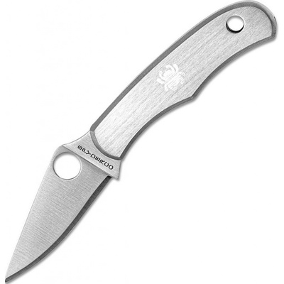 Spyderco Bug Micro-Size C133P