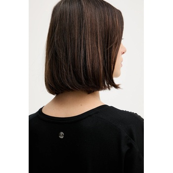 JOOP! Тениска Joop! (30100042)