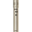 Shure KSM137/SL