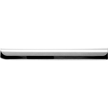 Verbatim Store 'n' Go 2TB, 53189