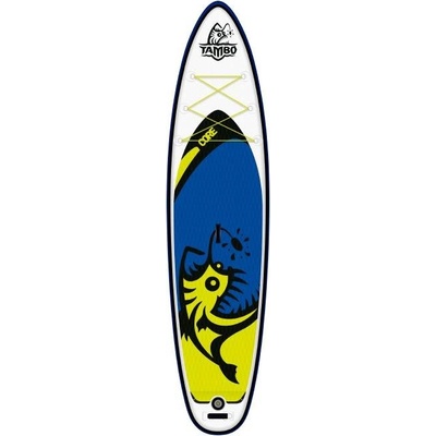 Paddleboard Tambo Core 11'3” WOW PRO