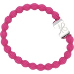 By Eloise London Ski Goggles цвят Fuchsia