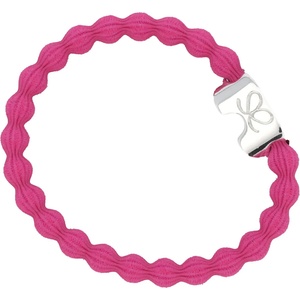 By Eloise London Ski Goggles цвят Fuchsia