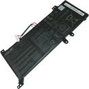 Asis B0B200-03450000 - originálna