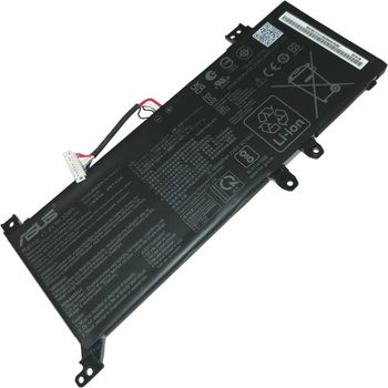 Asis B0B200-03450000 - originálna