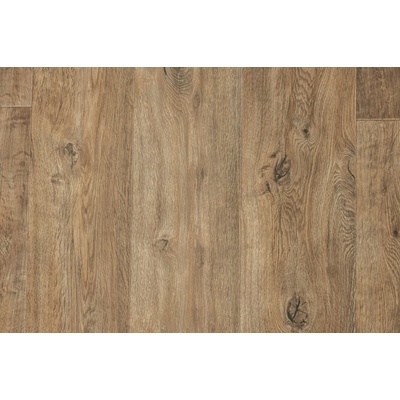 IVC Texmark Annapurna 542 4 x 5,1 m 1 ks