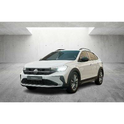 Volkswagen Taigo 1.0 TSI Life DSG 85 kW