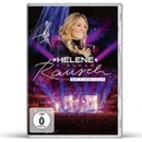 Rausch Live DVD