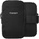 Spigen Универсален стоящ калъф spigen a702, размер 6, 9", ЧЕРЕН amp04617 (amp04617)