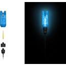 Delphin Řetízkový indikátor ChainBLOCK Zelená