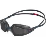Speedo aquapulse pro димов