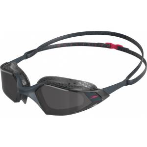 Speedo aquapulse pro димов