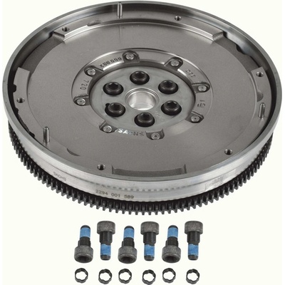 Setrvačník SACHS 2294 001 589