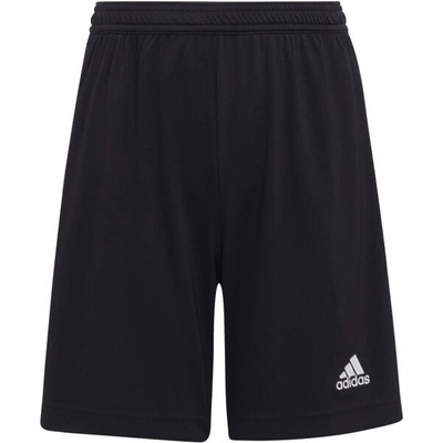 adidas Estrada 22 jr H57502 shorts – Zboží Dáma