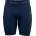 JAKO Seamless navy