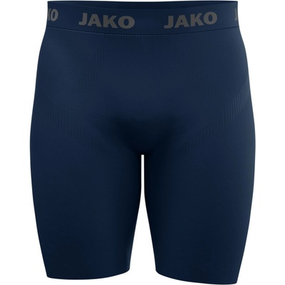 JAKO Seamless navy