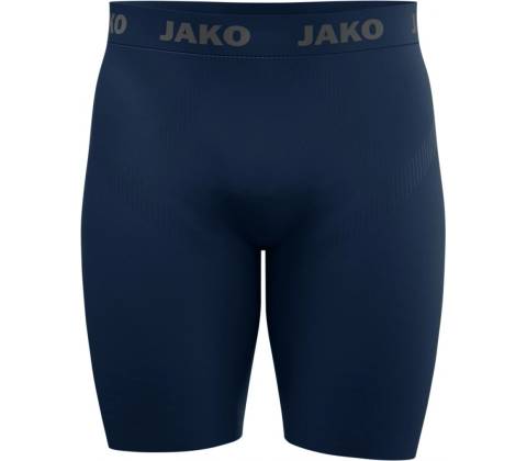 JAKO Seamless navy