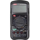 Uni-T UT51