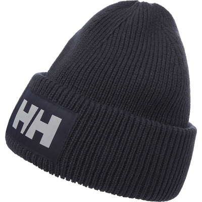 Helly Hansen Hh box beanie uni