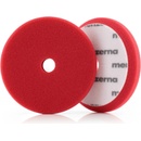 Menzerna Heavy Cut Foam Pad 150 mm