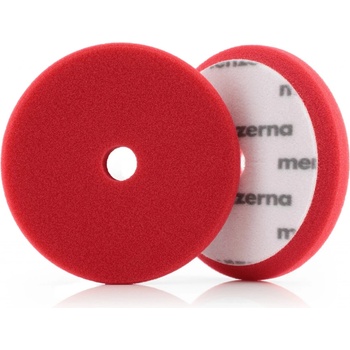 Menzerna Heavy Cut Foam Pad 150 mm