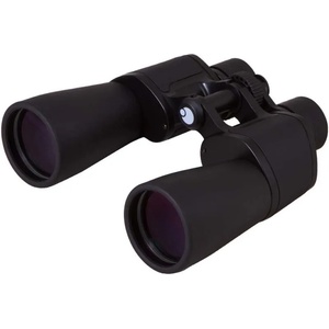 Levenhuk Sherman BASE 12x50 (71145)