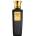BLEND OUD Oud Al Emarat EDP 75 ml
