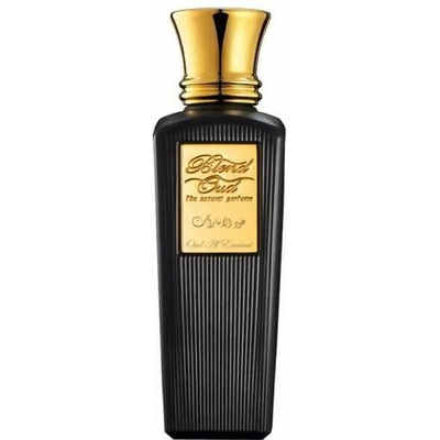 BLEND OUD Oud Al Emarat EDP 75 ml