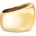 Calvin Klein 35000834E